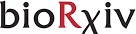 bioRxiv
